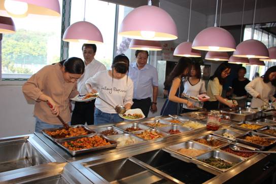 太阳网集团tcy8722