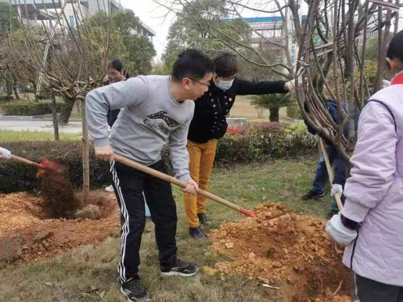 太阳网集团tcy8722