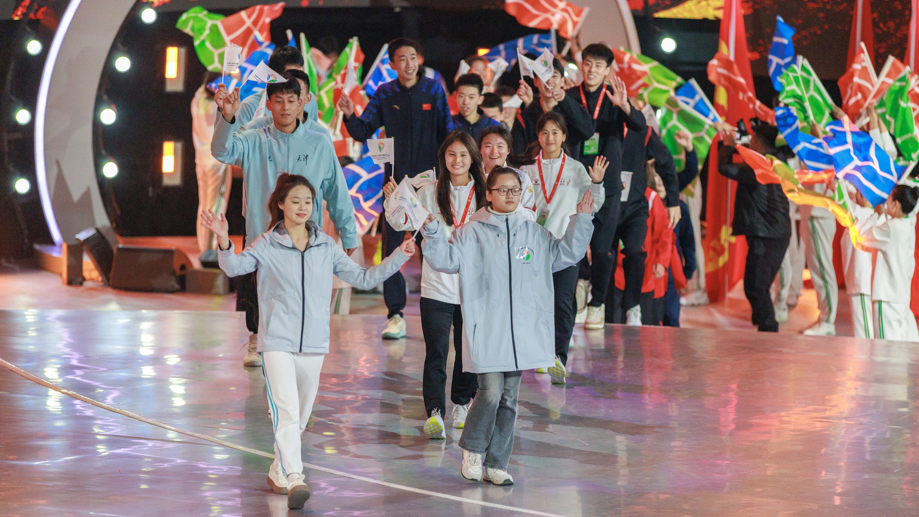 太阳网集团tcy8722