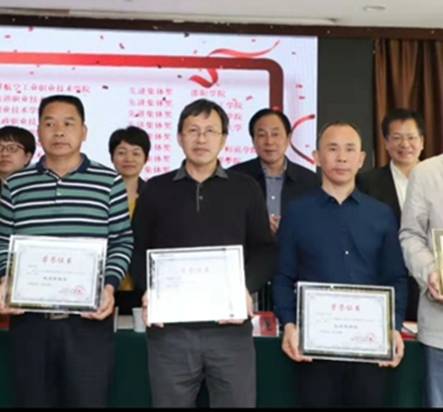 太阳网集团tcy8722