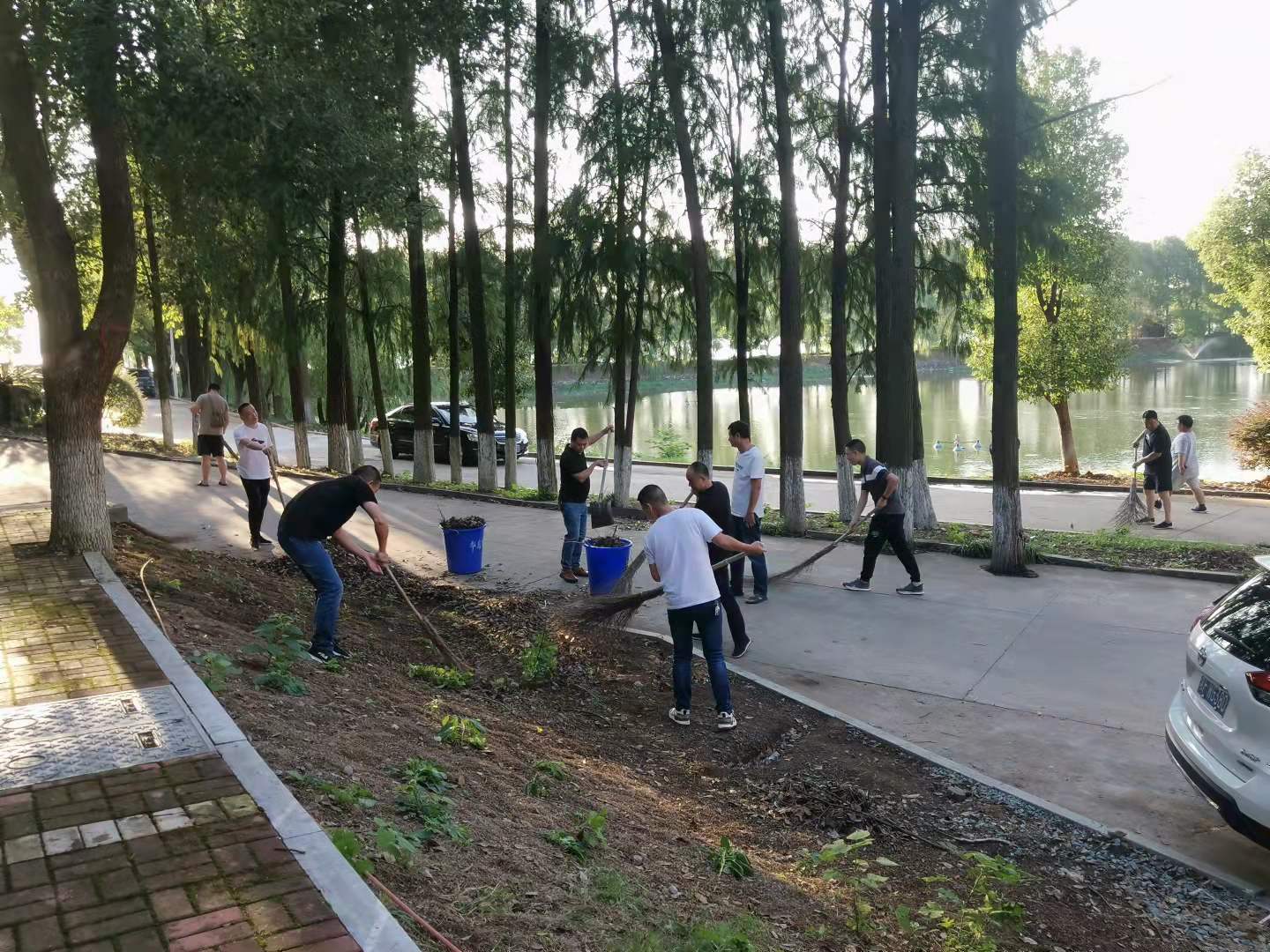 太阳网集团tcy8722