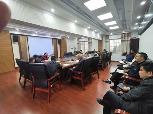 太阳网集团tcy8722