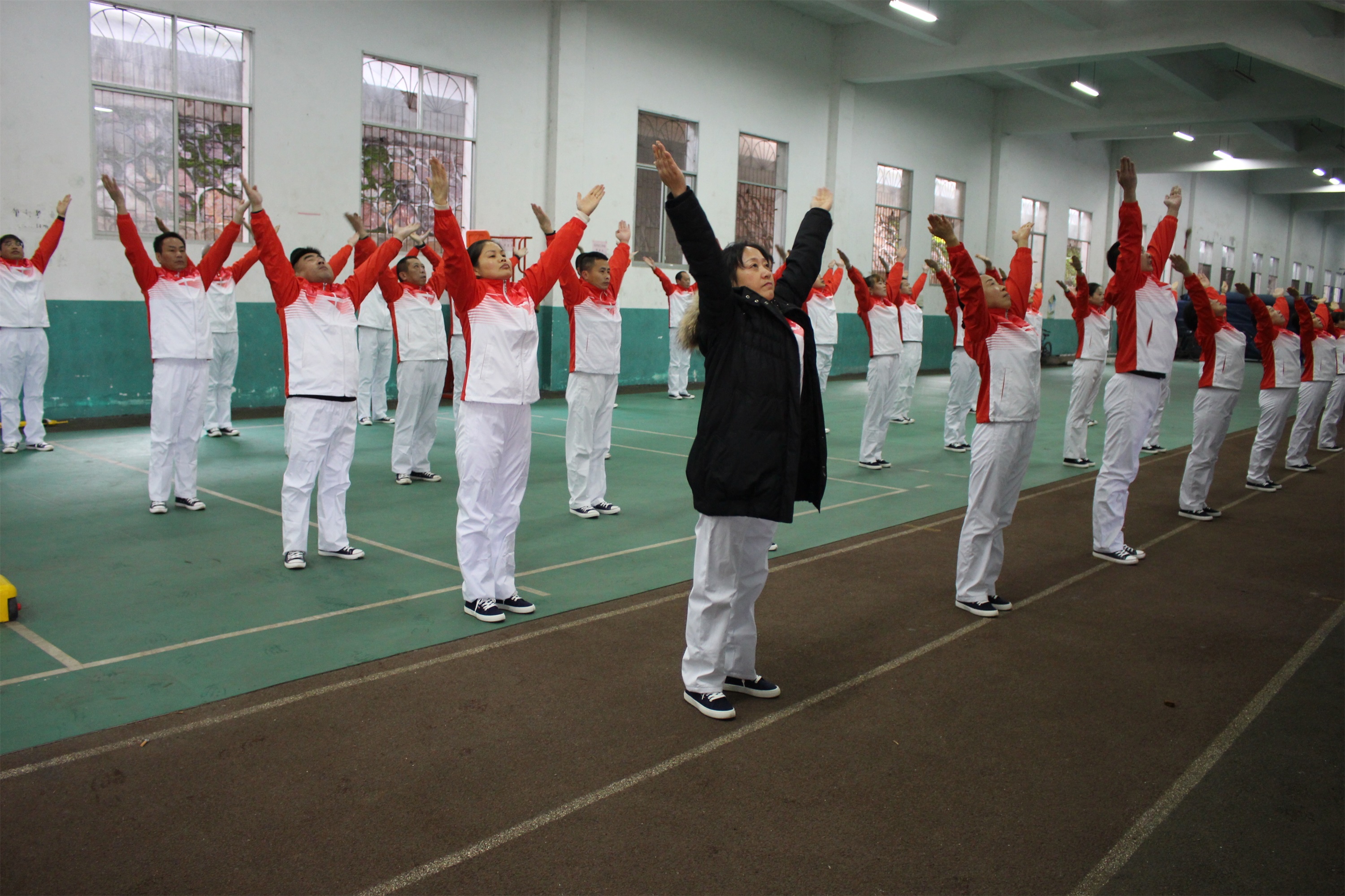 太阳网集团tcy8722