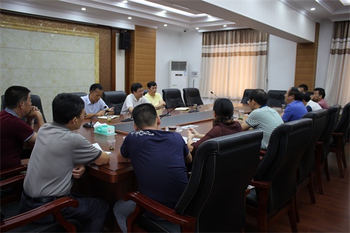 太阳网集团tcy8722