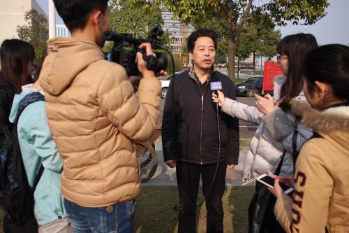 太阳网集团tcy8722