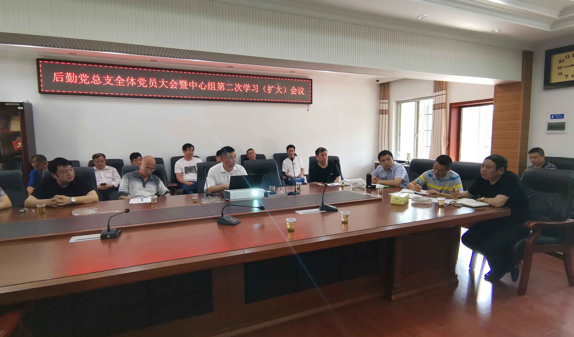 太阳网集团tcy8722