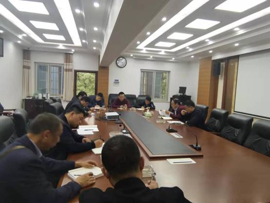 太阳网集团tcy8722