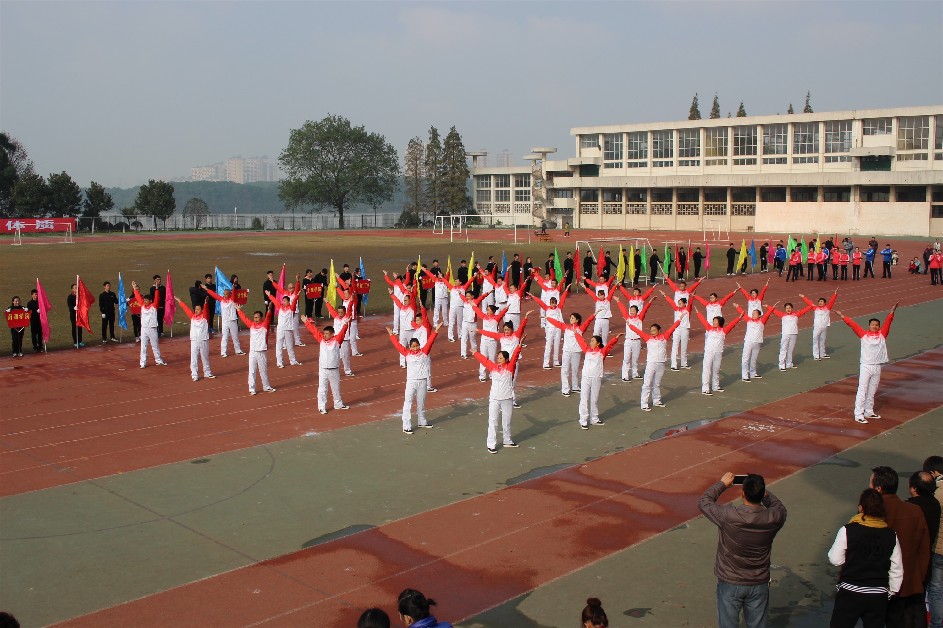 太阳网集团tcy8722