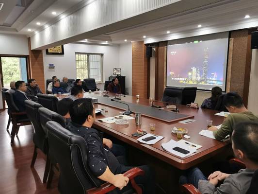 太阳网集团tcy8722