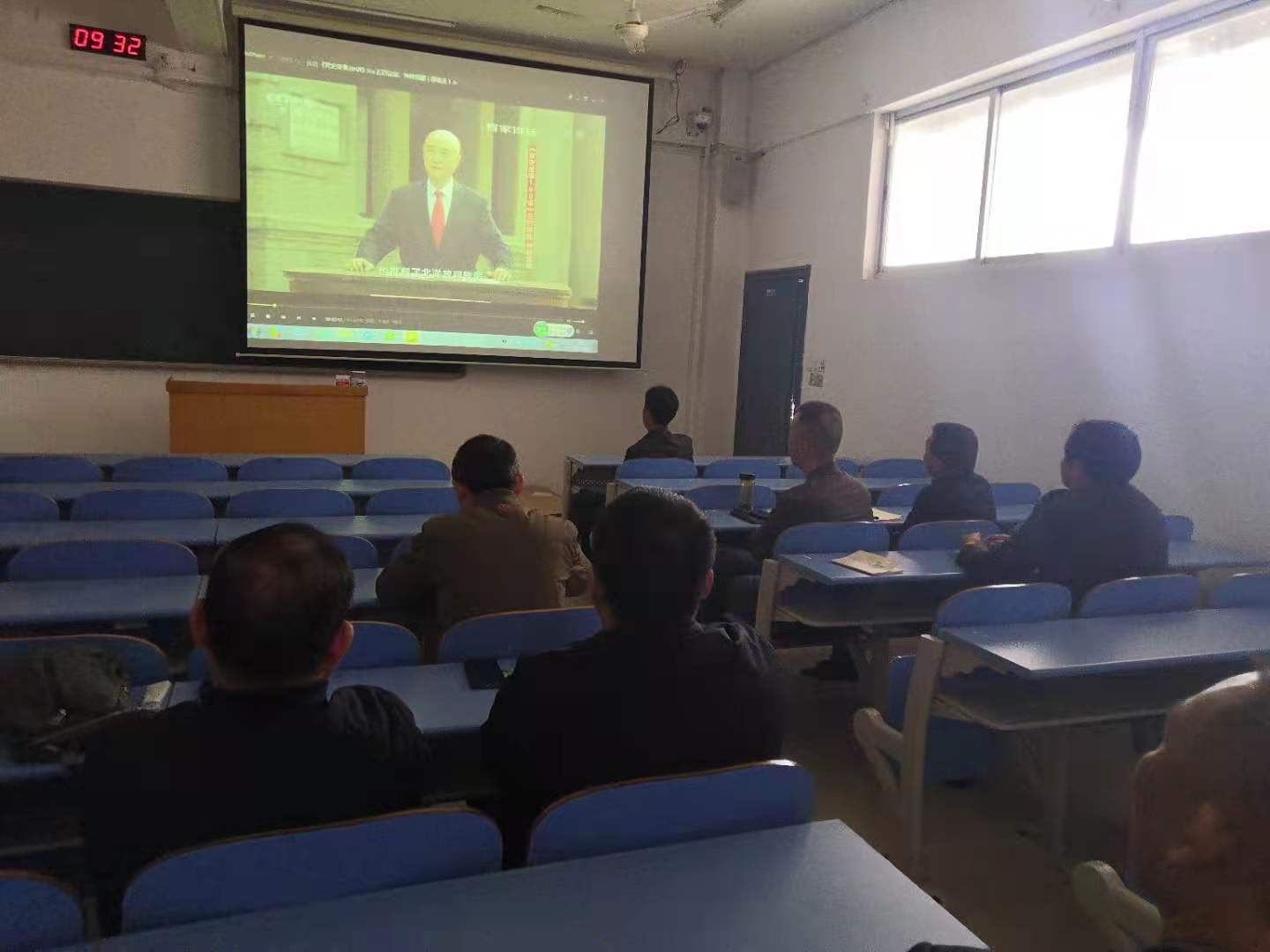 太阳网集团tcy8722