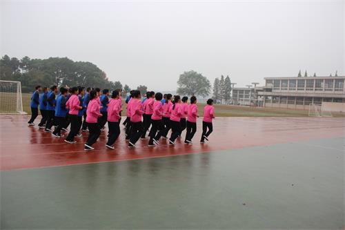 太阳网集团tcy8722