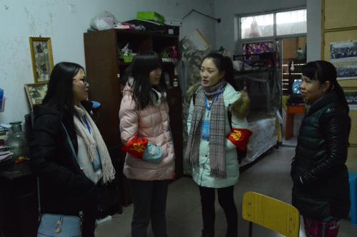 太阳网集团tcy8722