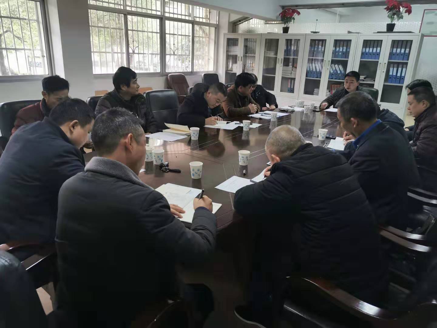 太阳网集团tcy8722