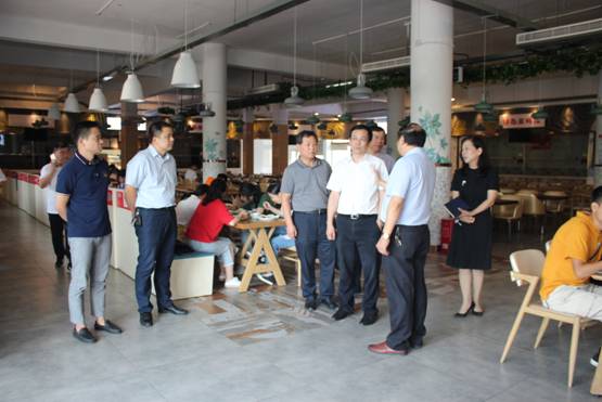 太阳网集团tcy8722