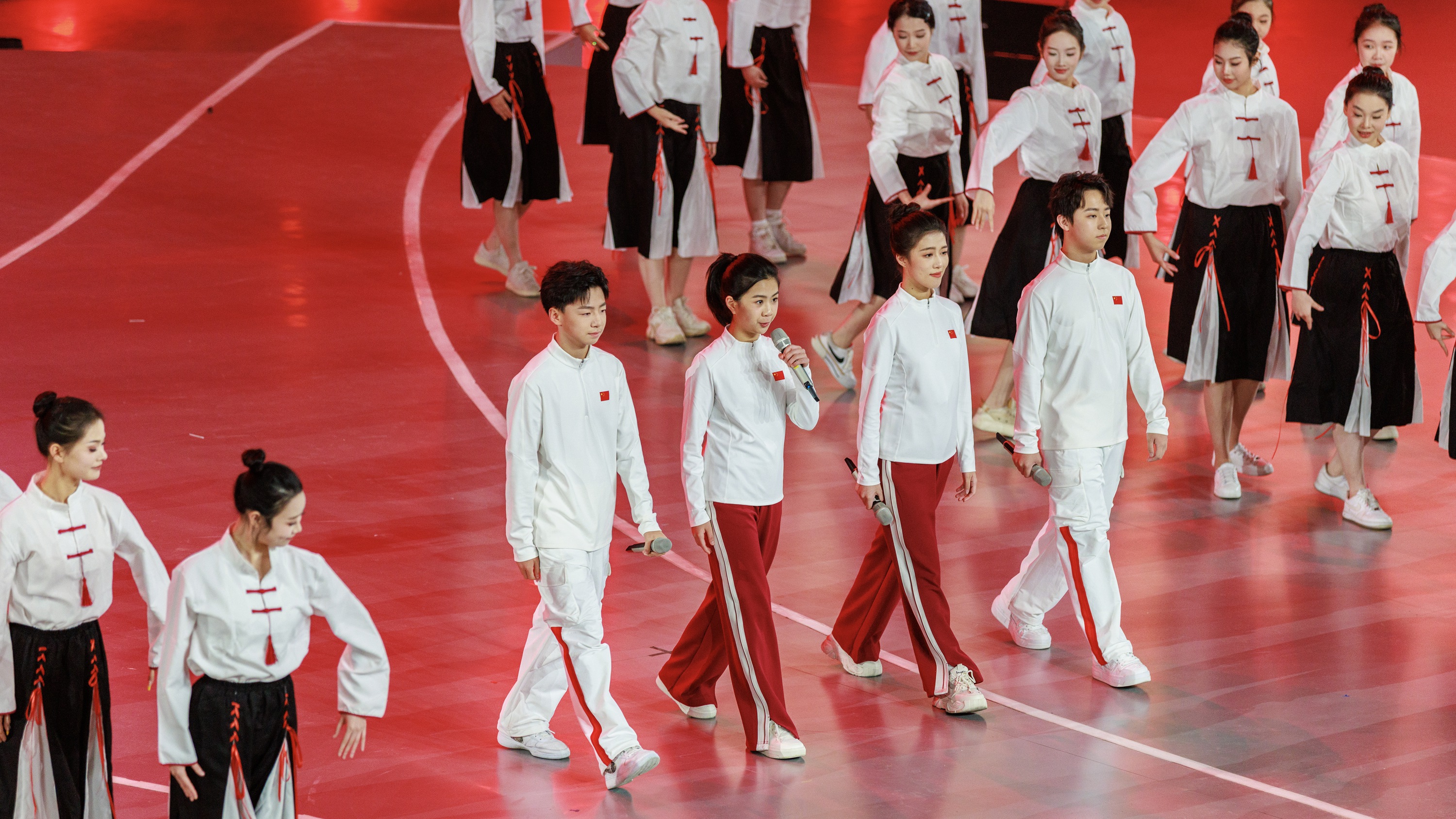 太阳网集团tcy8722