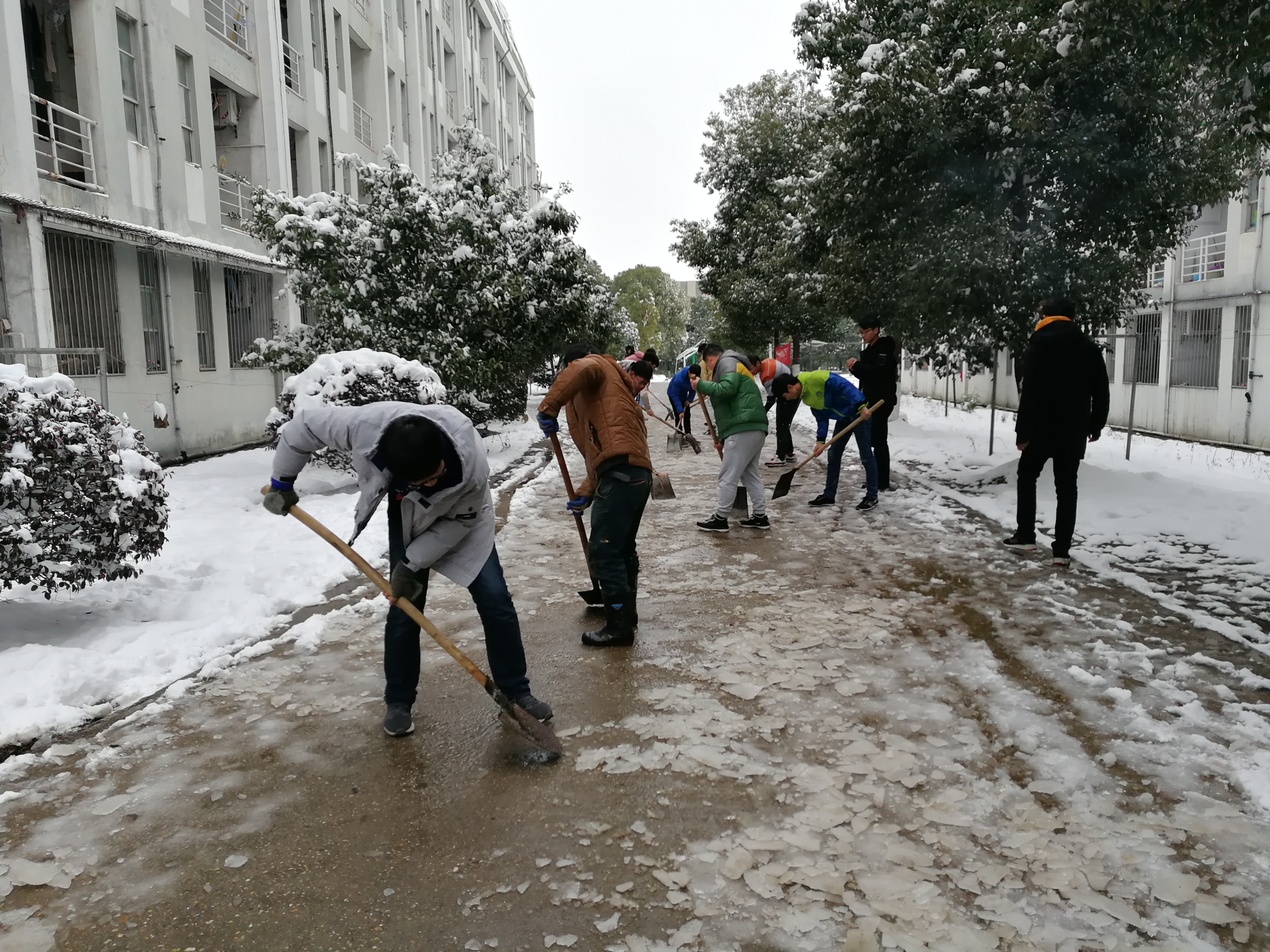 太阳网集团tcy8722