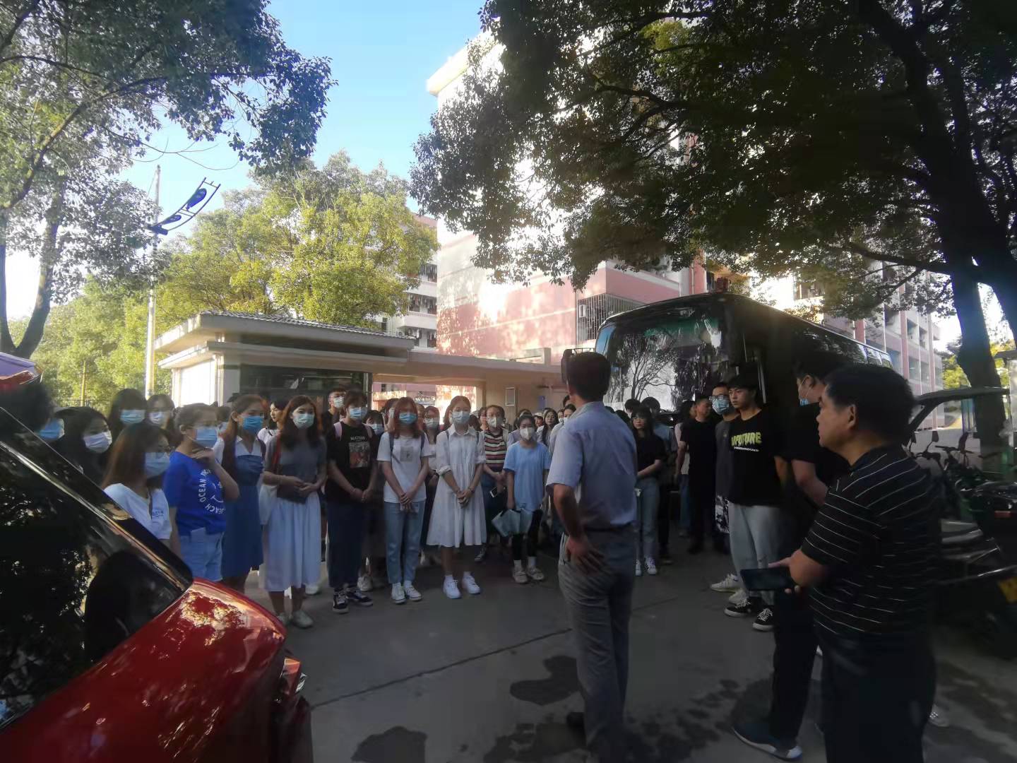 太阳网集团tcy8722