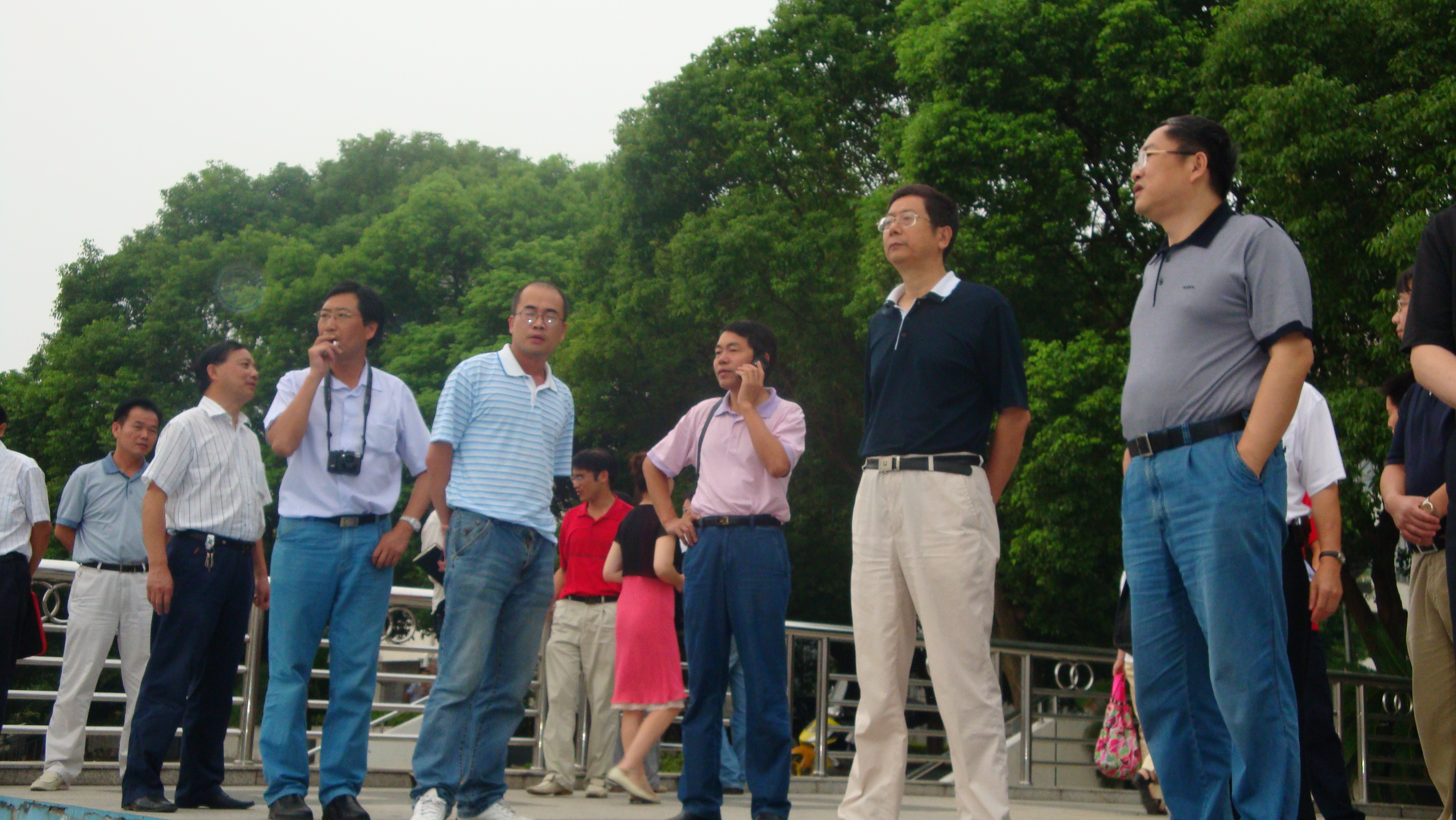 太阳网集团tcy8722