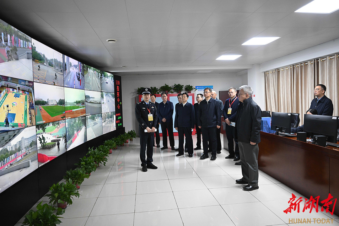 太阳网集团tcy8722