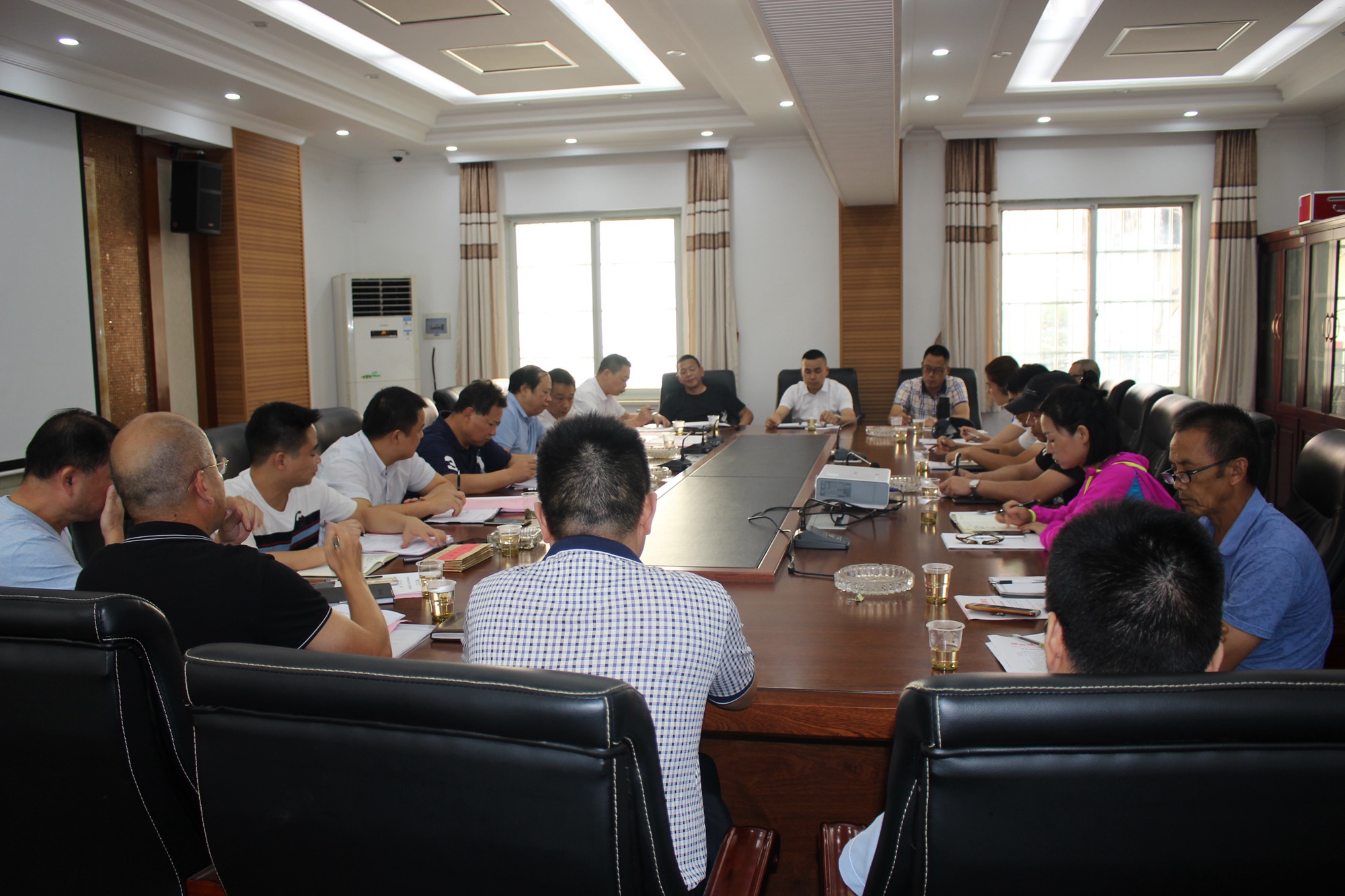 太阳网集团tcy8722