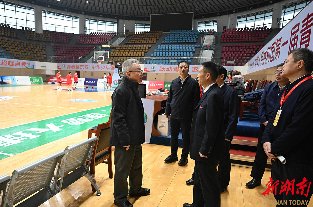 太阳网集团tcy8722