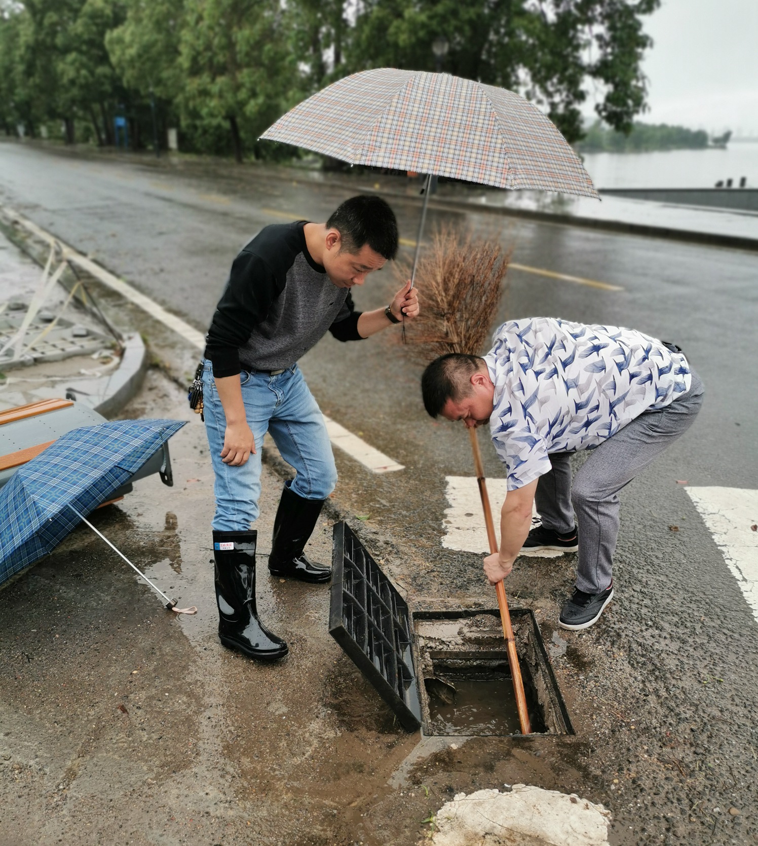太阳网集团tcy8722