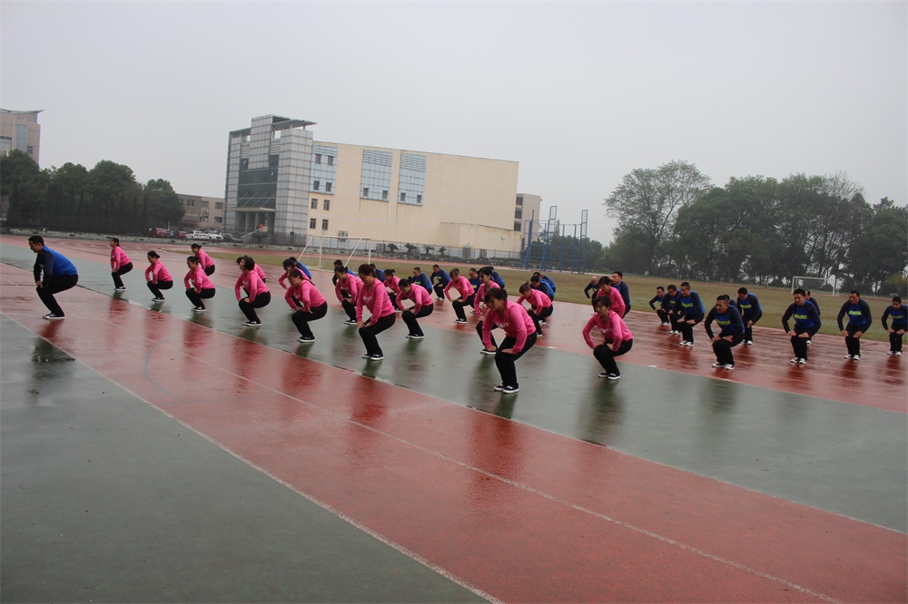 太阳网集团tcy8722