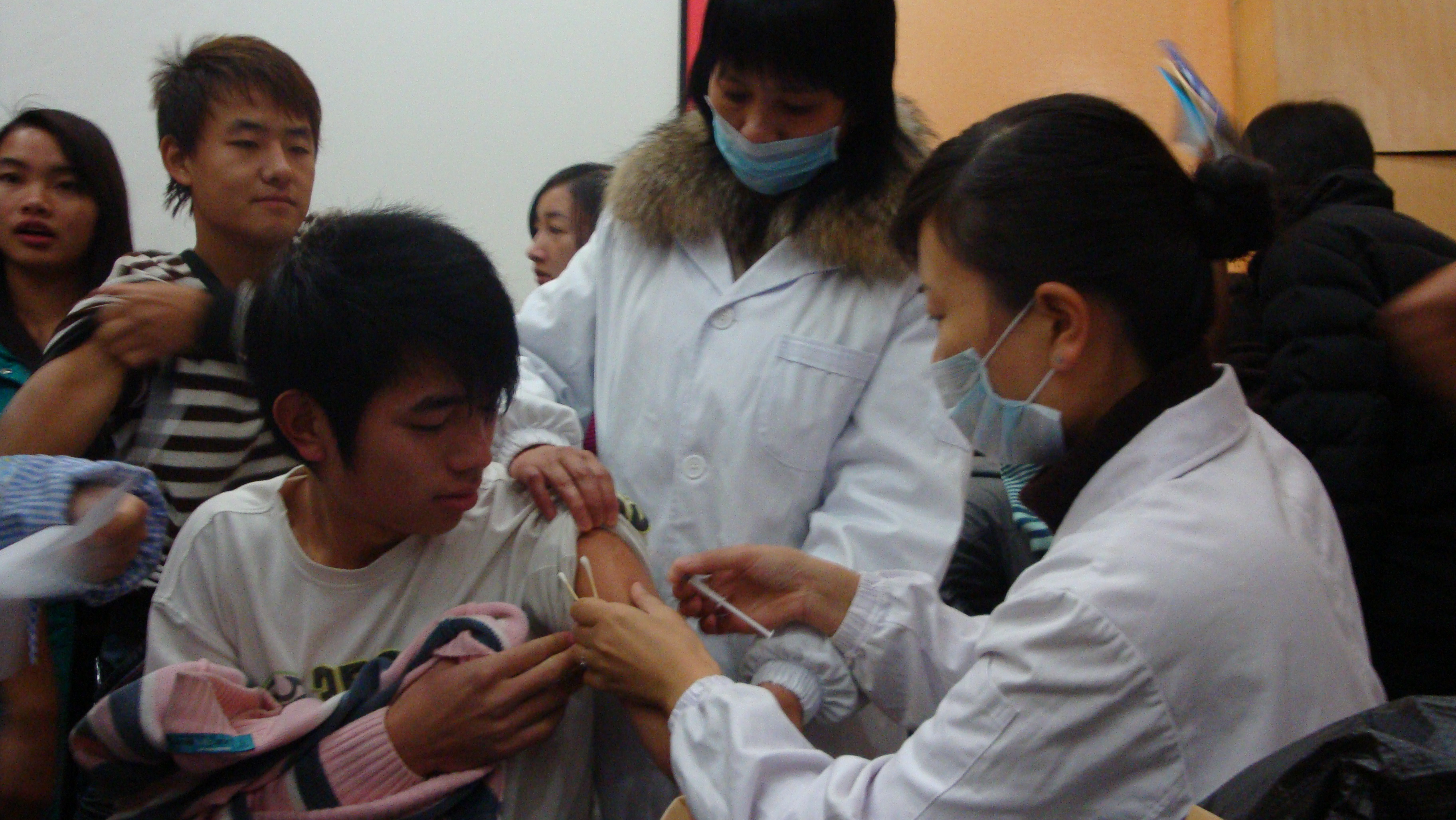 太阳网集团tcy8722