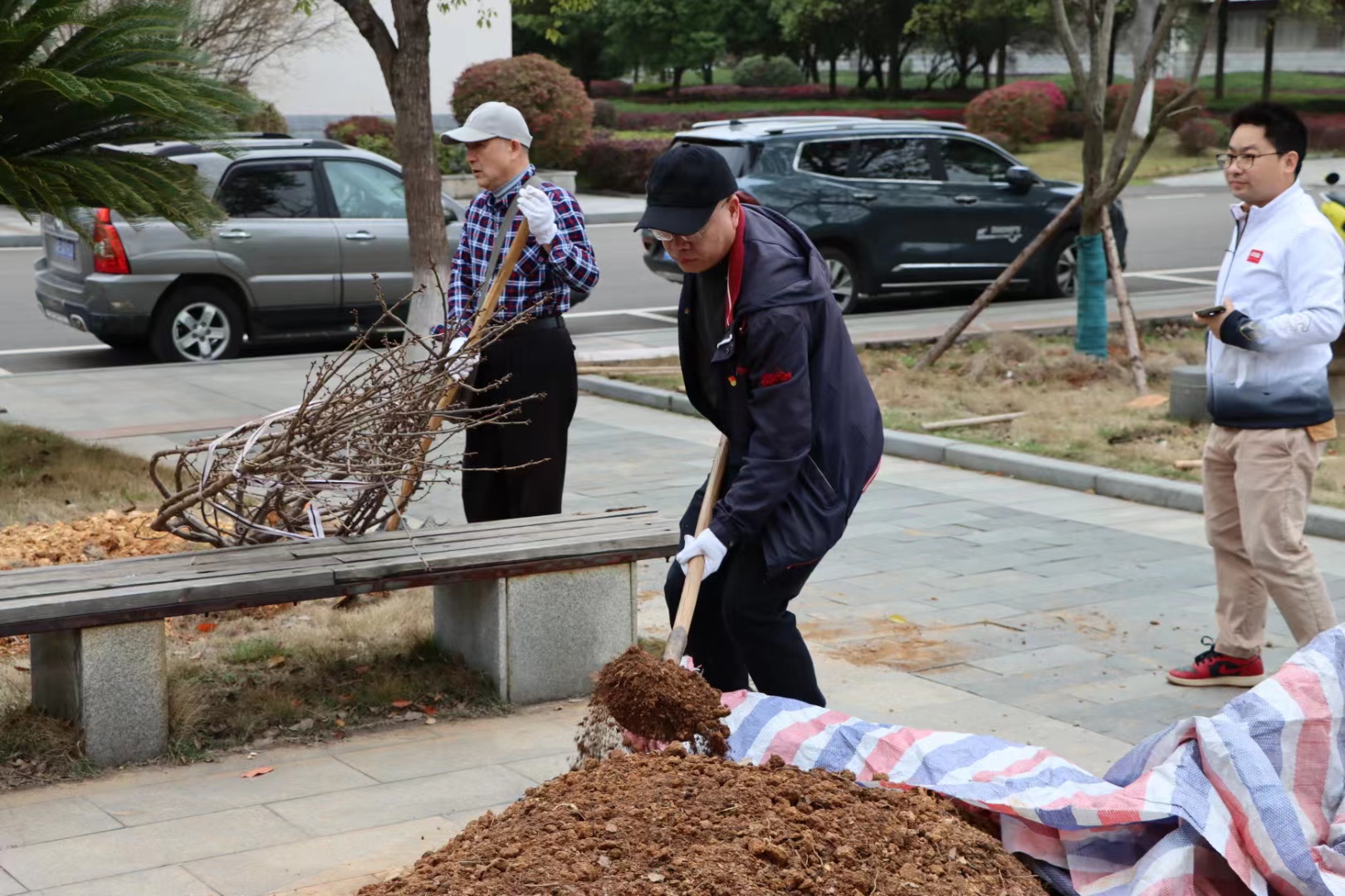 太阳网集团tcy8722