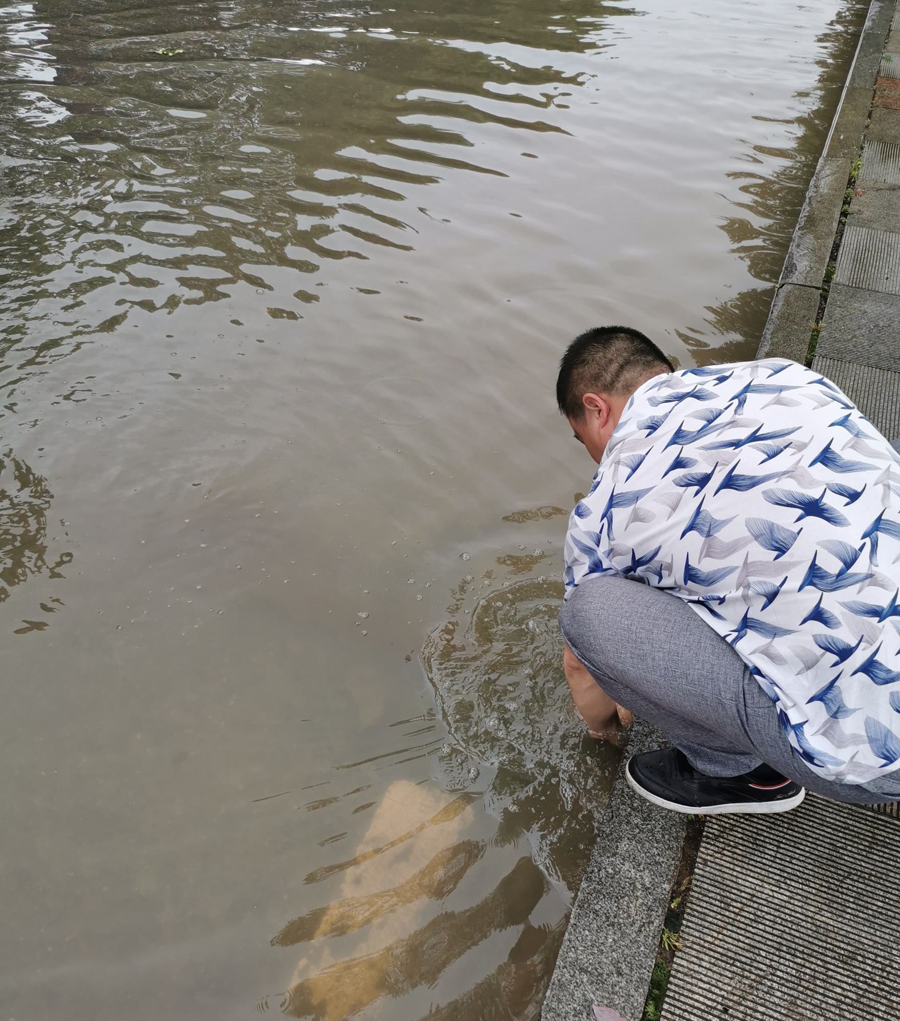 太阳网集团tcy8722