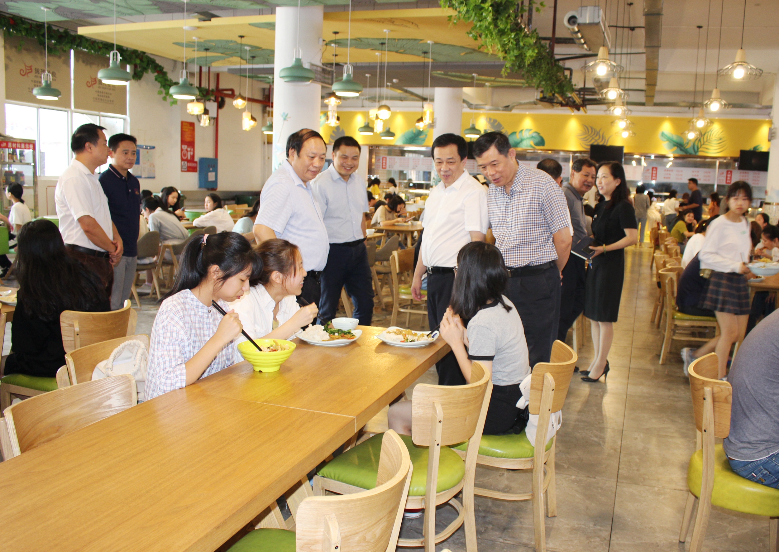 太阳网集团tcy8722