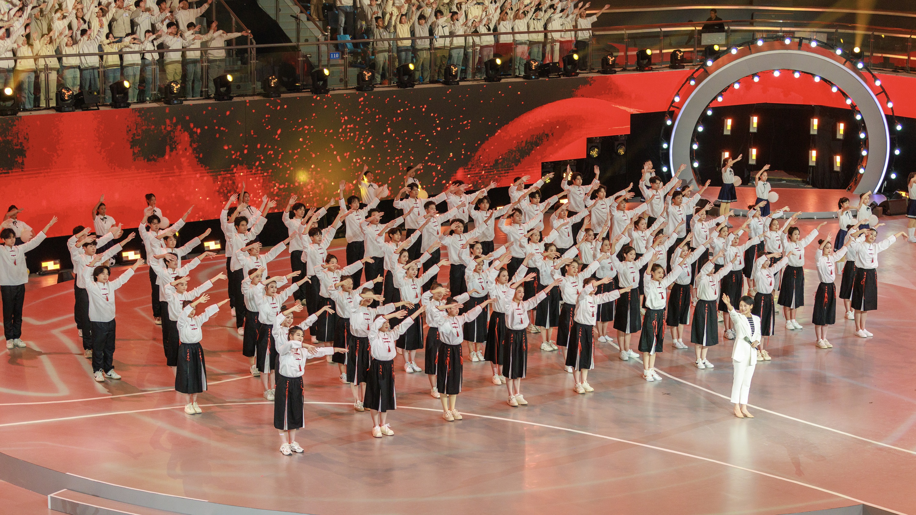 太阳网集团tcy8722