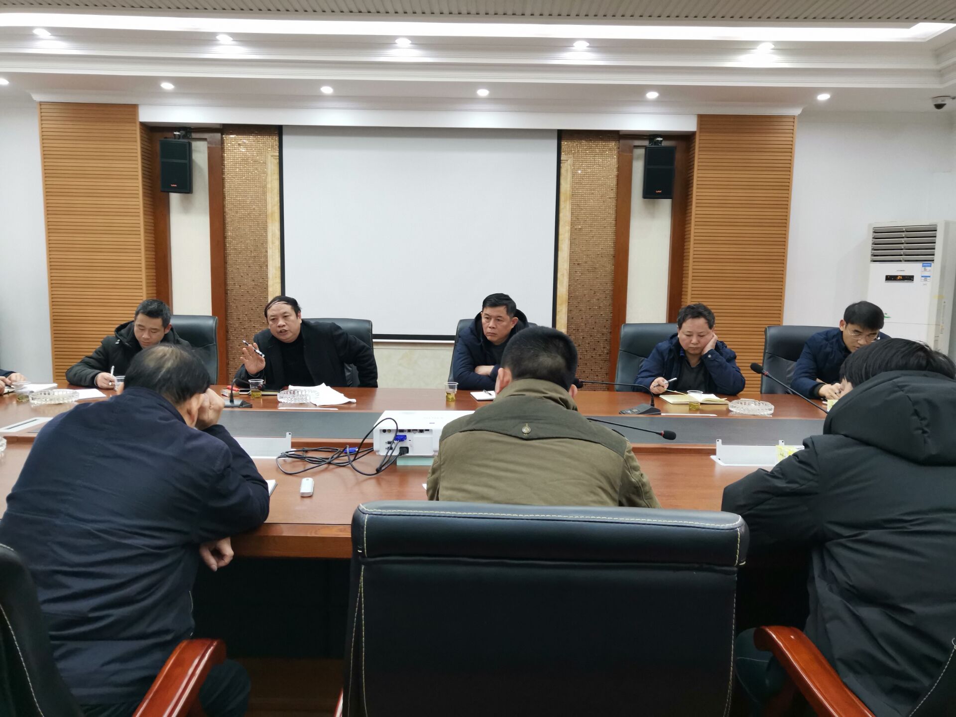 太阳网集团tcy8722