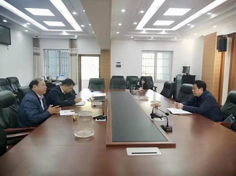 太阳网集团tcy8722