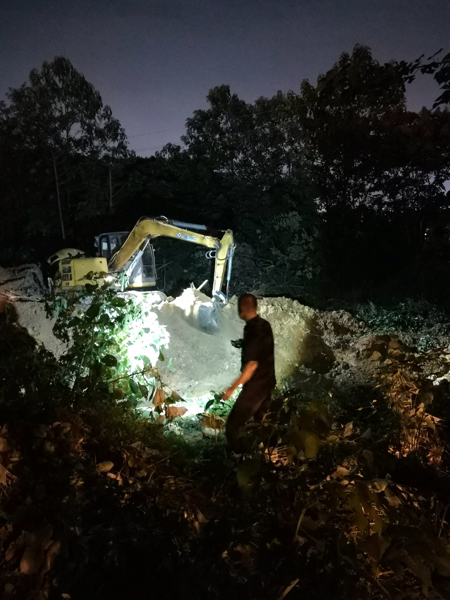 太阳网集团tcy8722