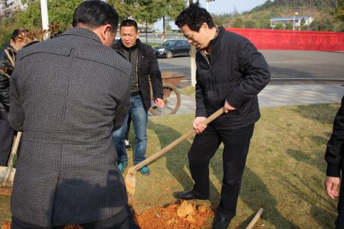 太阳网集团tcy8722