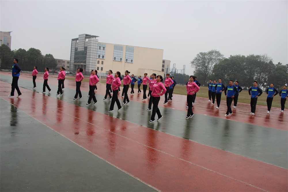 太阳网集团tcy8722