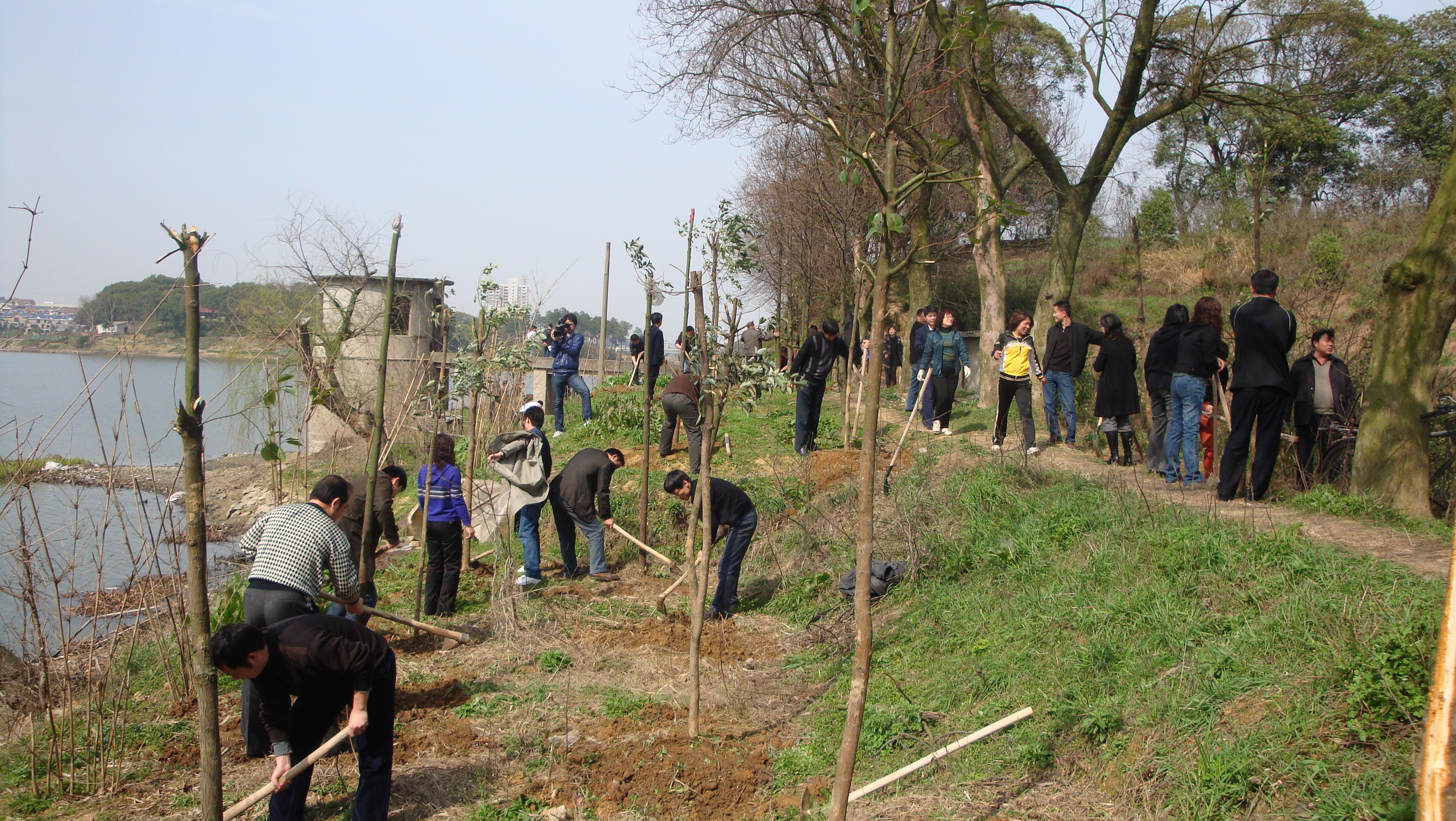太阳网集团tcy8722