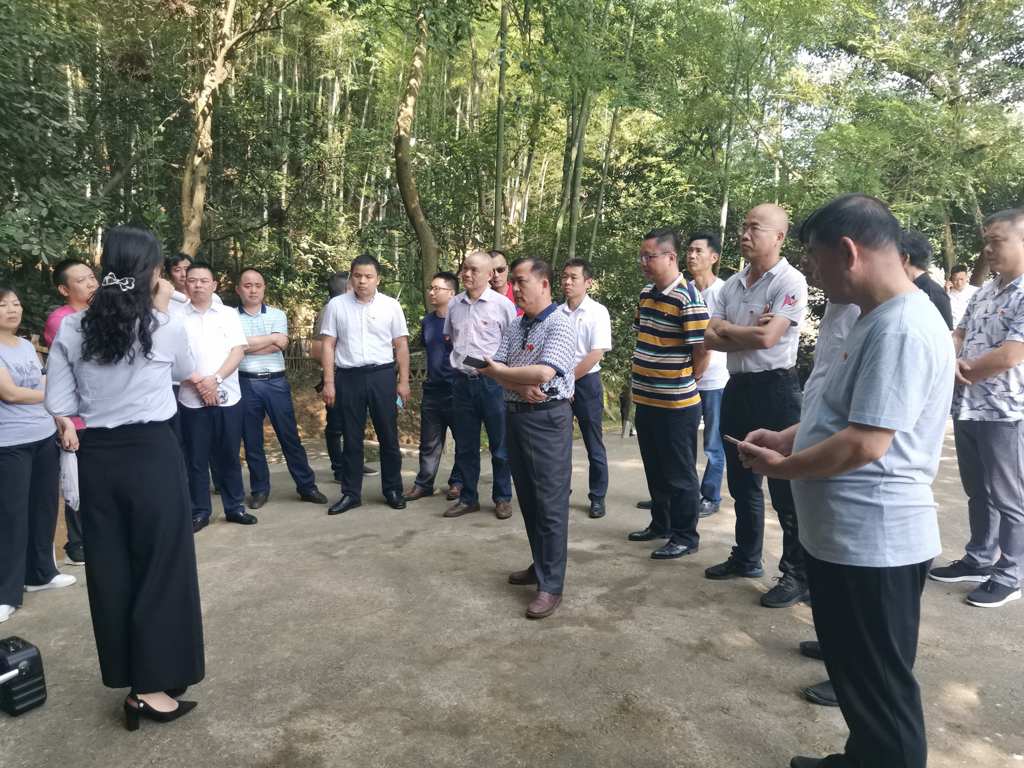 太阳网集团tcy8722