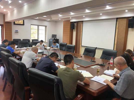 太阳网集团tcy8722