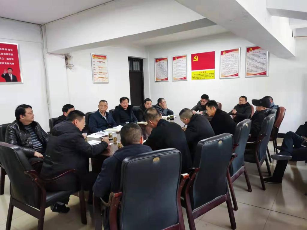 太阳网集团tcy8722