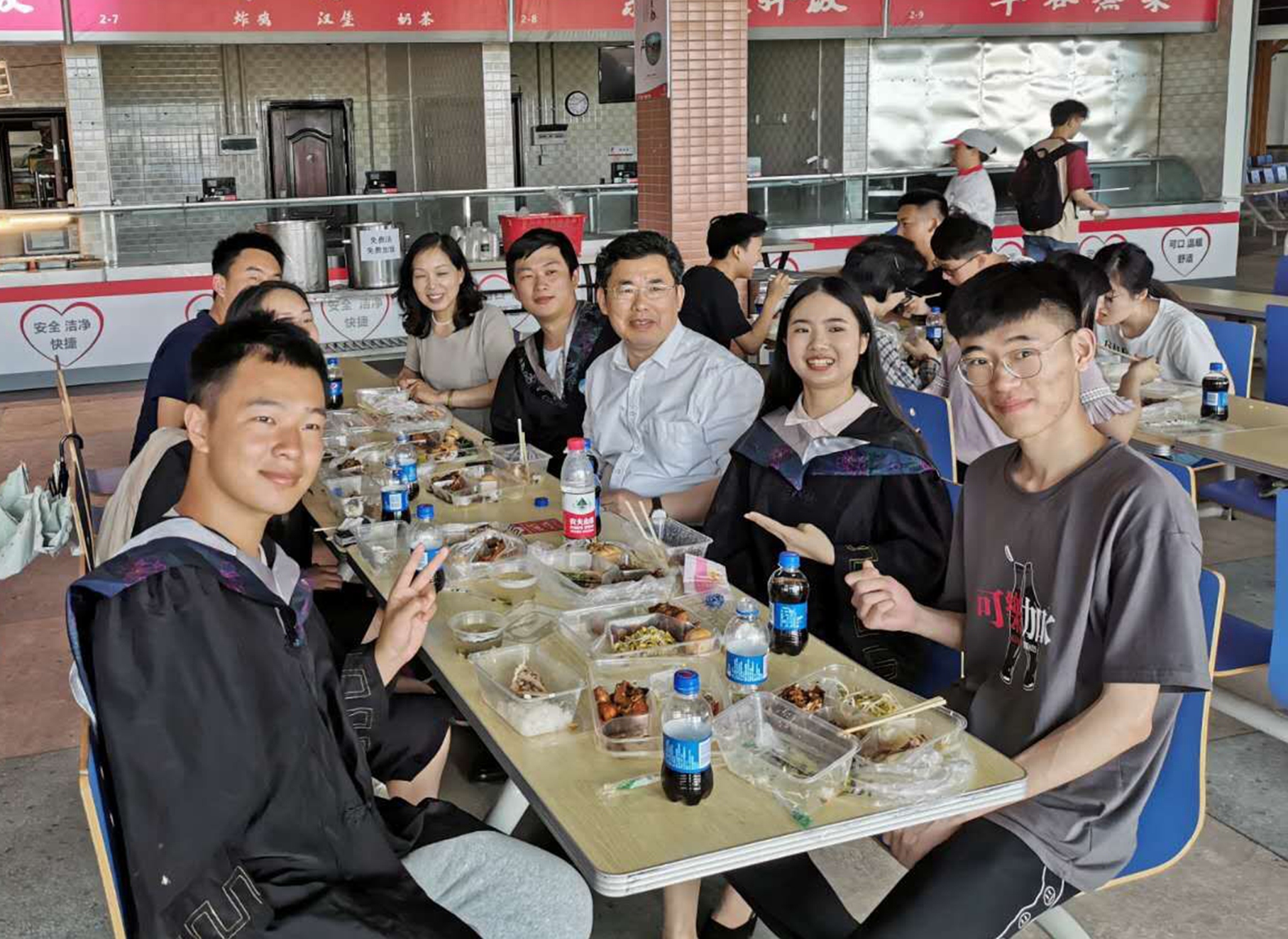 太阳网集团tcy8722