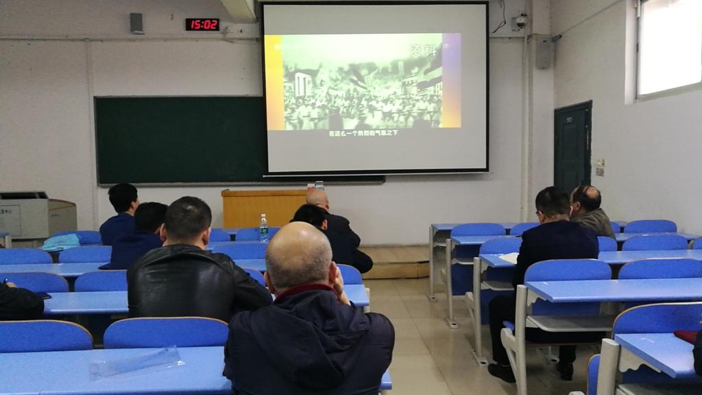 太阳网集团tcy8722