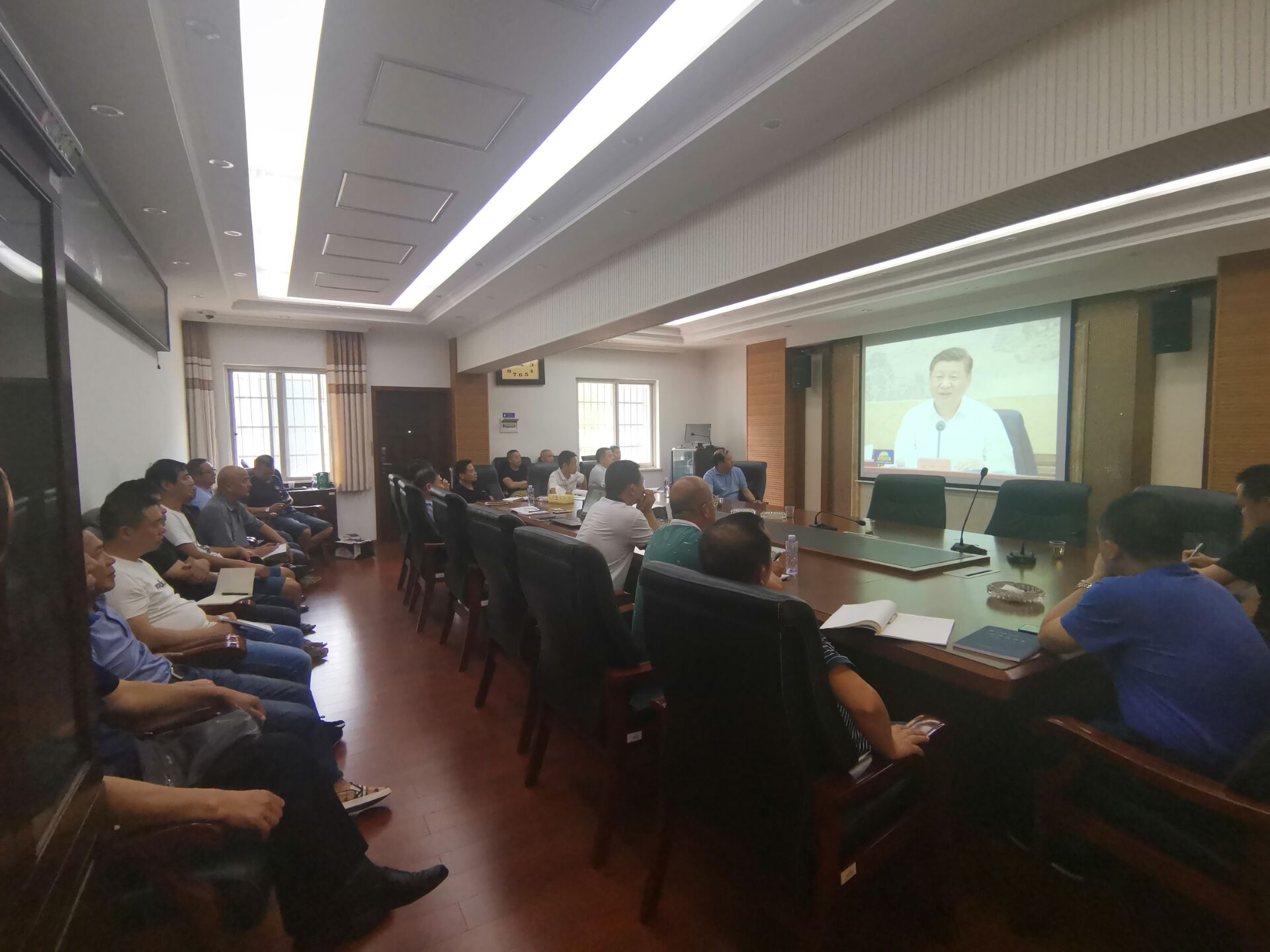 太阳网集团tcy8722