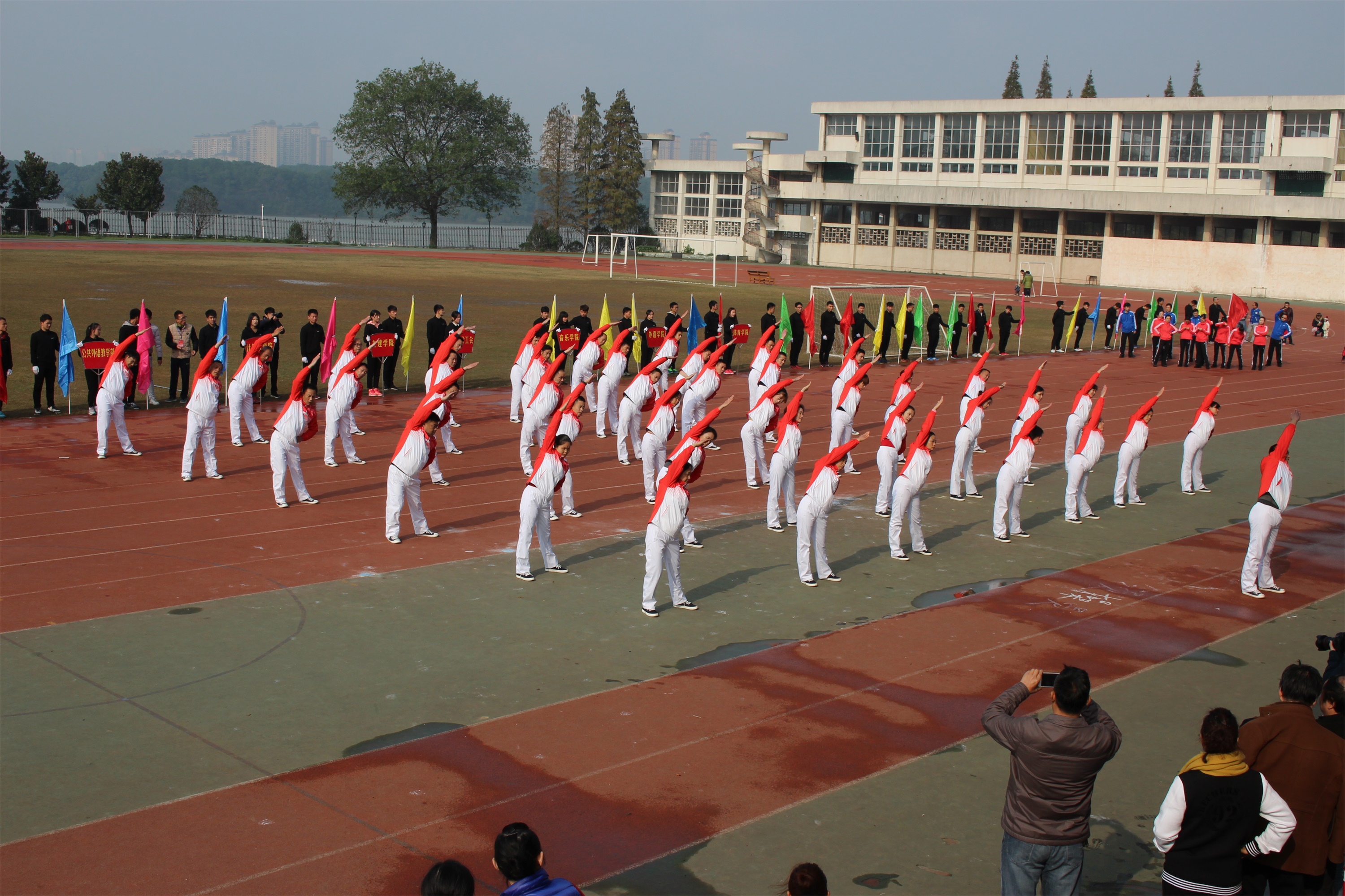 太阳网集团tcy8722