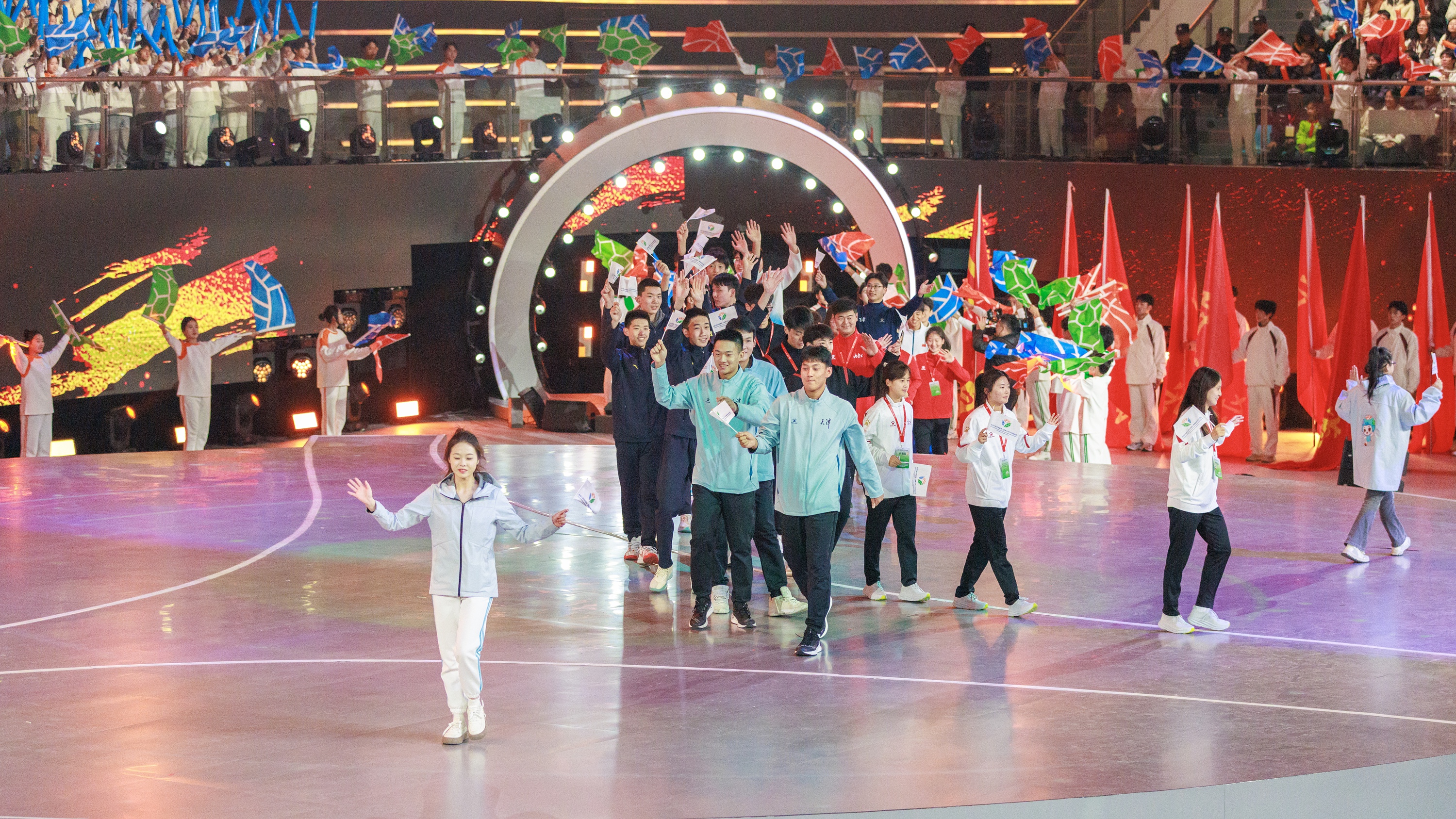 太阳网集团tcy8722