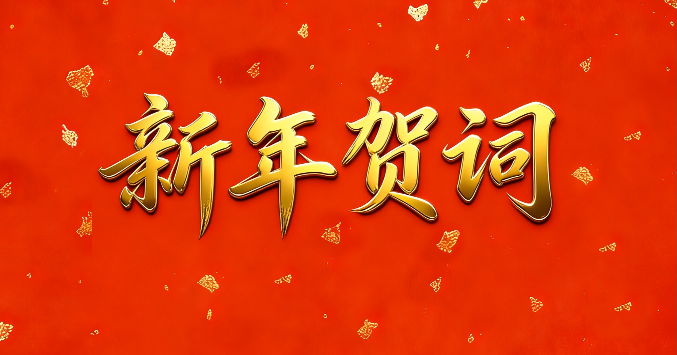 太阳网集团tcy8722