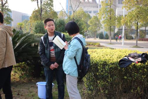 太阳网集团tcy8722