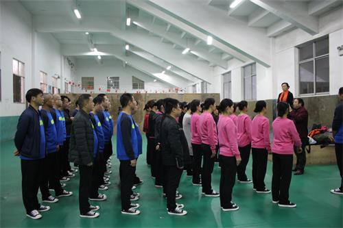 太阳网集团tcy8722