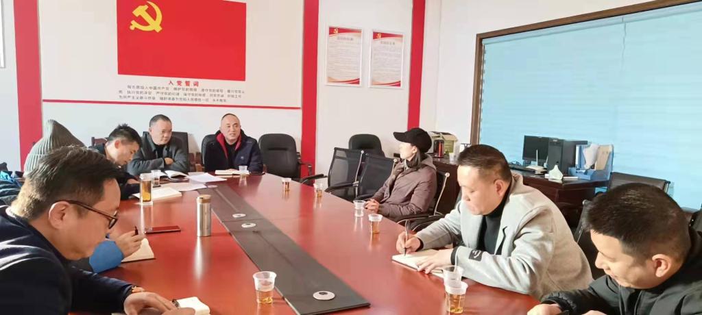 太阳网集团tcy8722